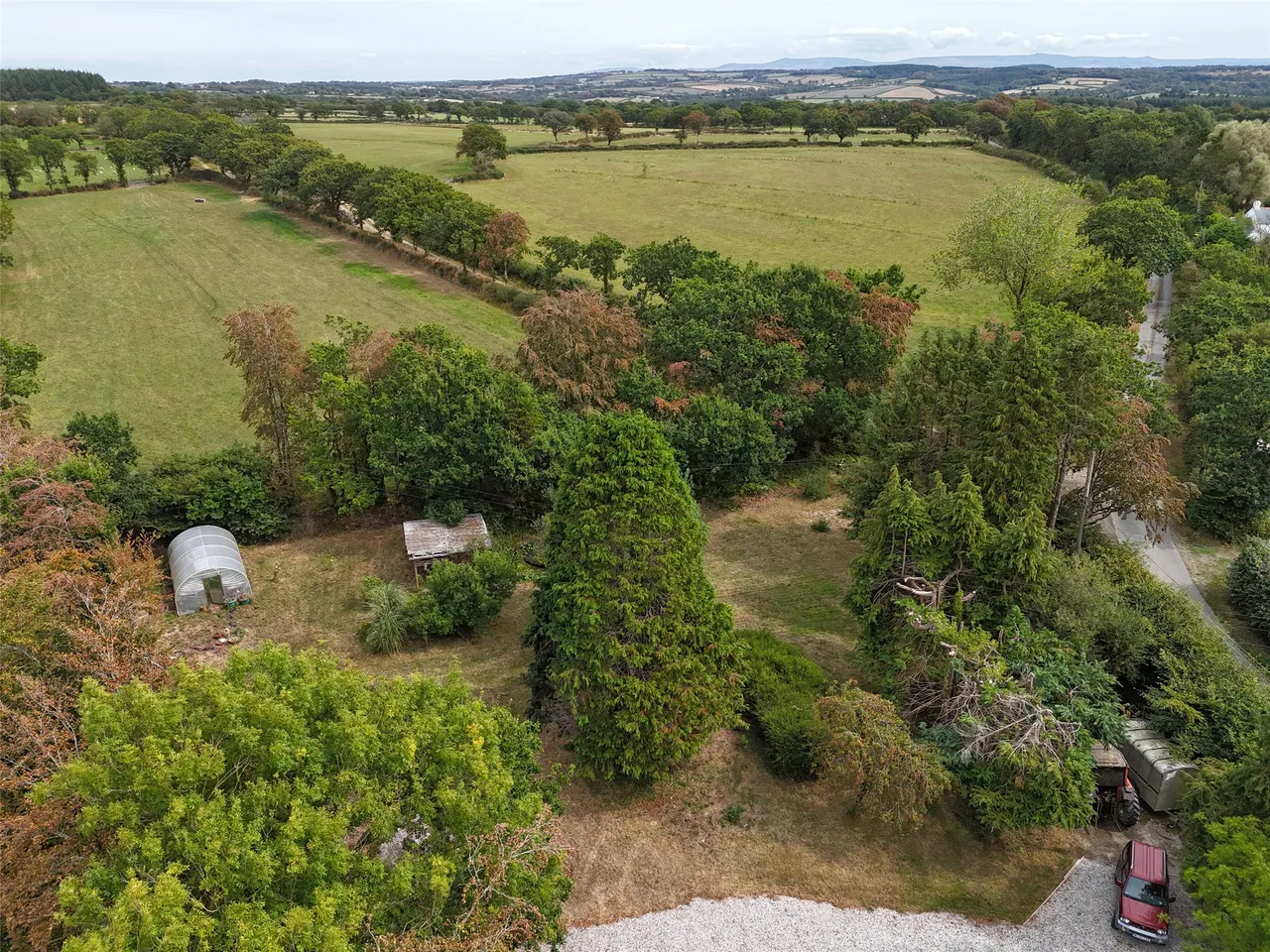 Ashwater, Beaworthy, EX21, photo 11