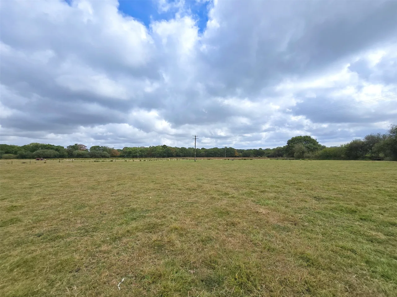 Ashwater, Beaworthy, EX21, photo 8