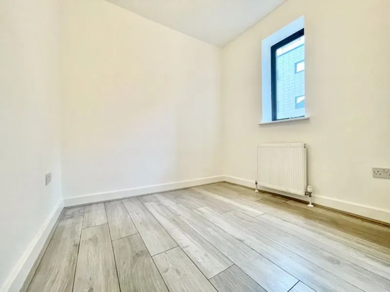Watney Street, London E1 2QE, photo 9