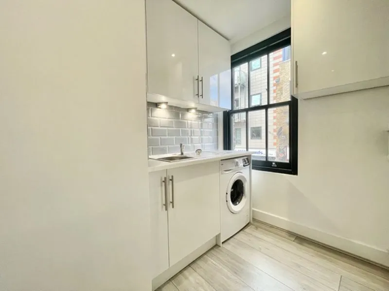 Watney Street, London E1 2QE, photo 6