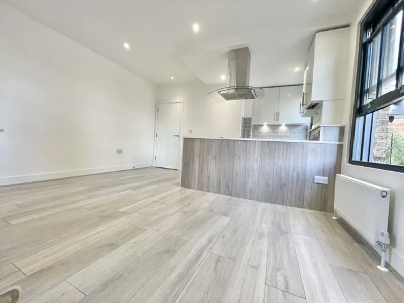 Watney Street, London E1 2QE, photo 7