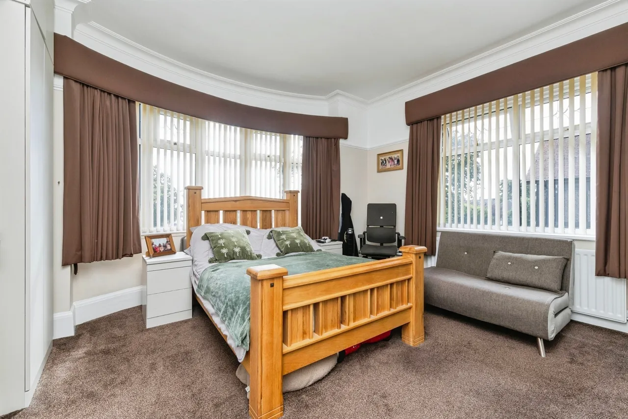 Elwick Road, Hartlepool, TS26, photo 19