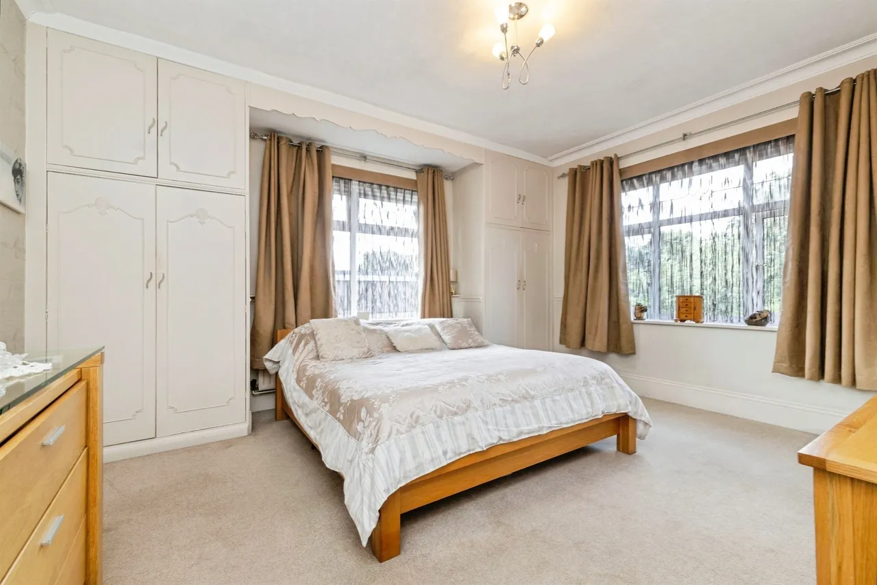 Elwick Road, Hartlepool, TS26, photo 27