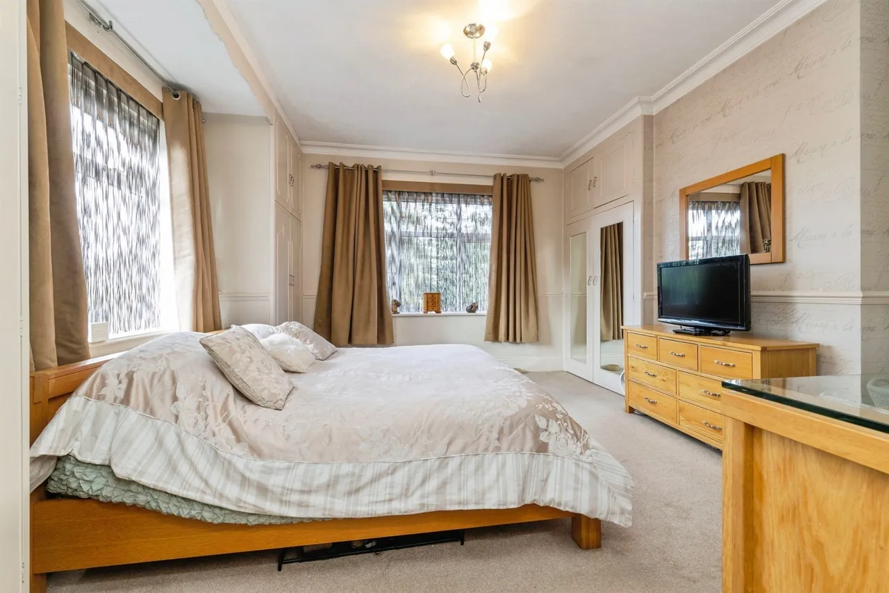 Elwick Road, Hartlepool, TS26, photo 28