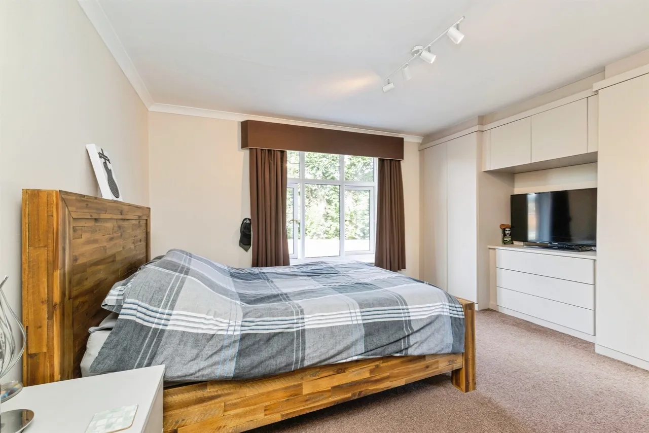 Elwick Road, Hartlepool, TS26, photo 21