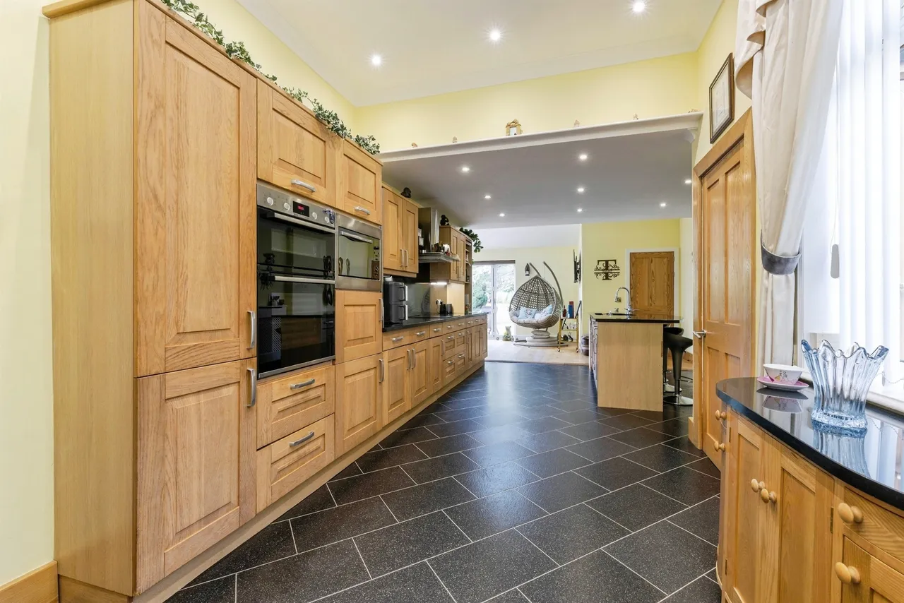 Elwick Road, Hartlepool, TS26, photo 9