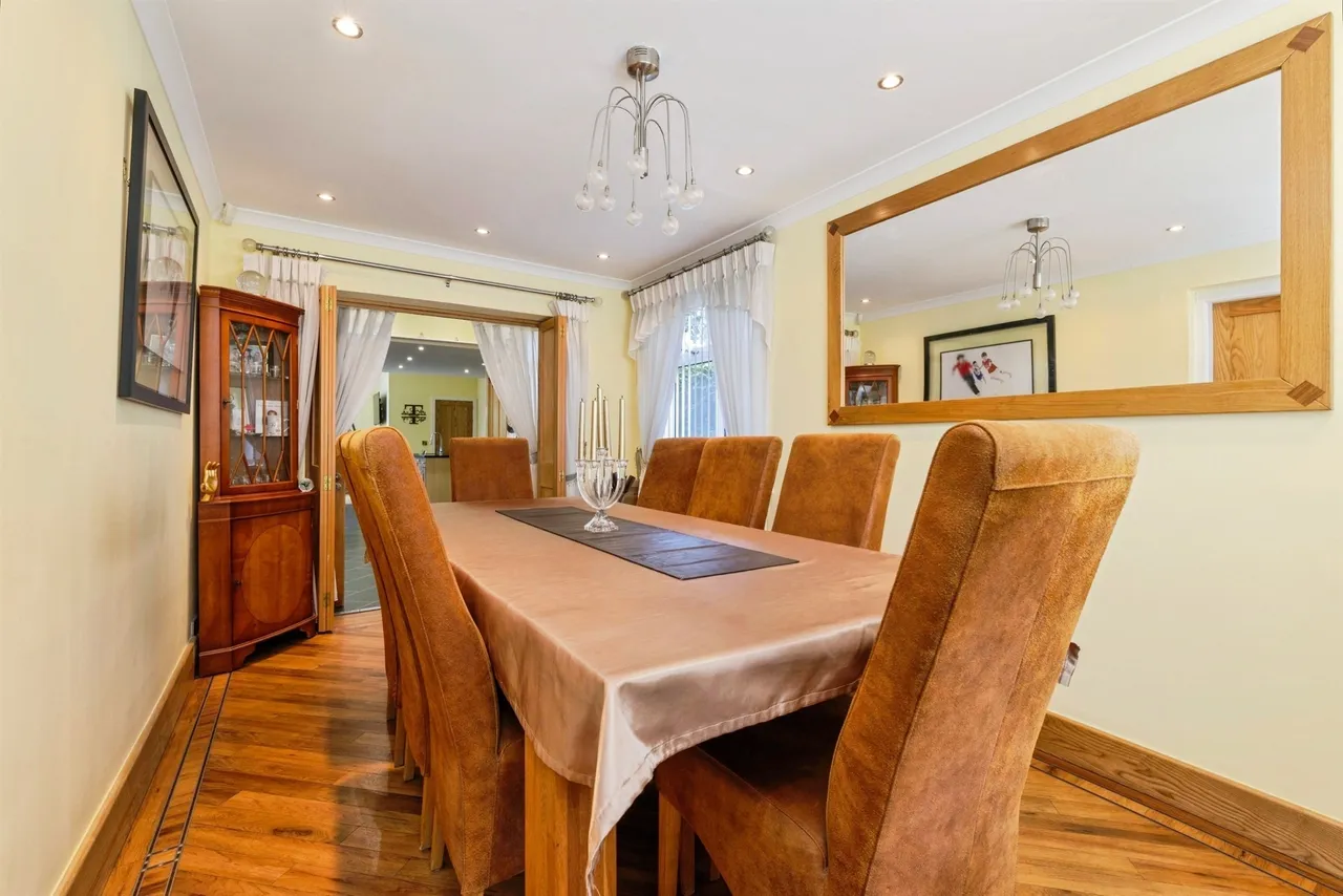 Elwick Road, Hartlepool, TS26, photo 14