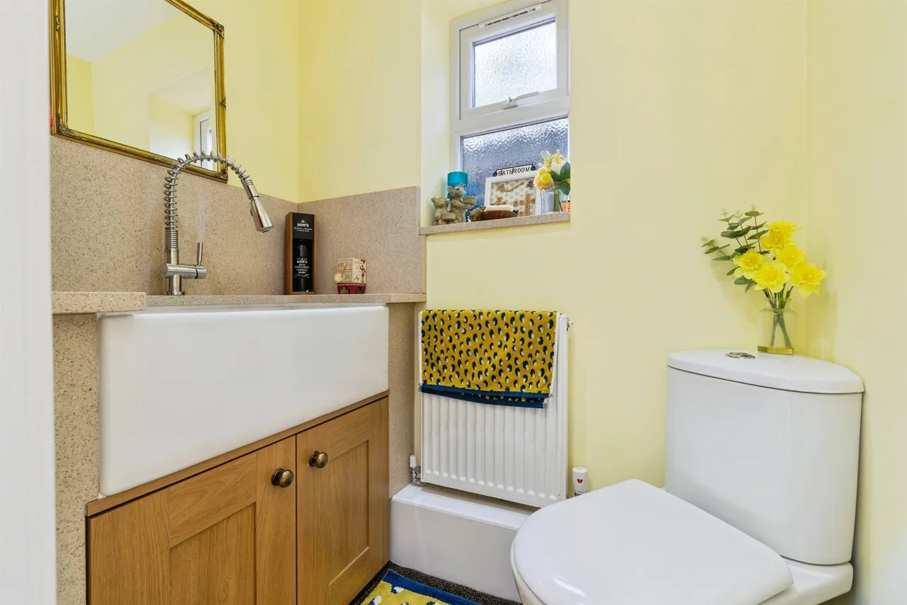 Elwick Road, Hartlepool, TS26, photo 12