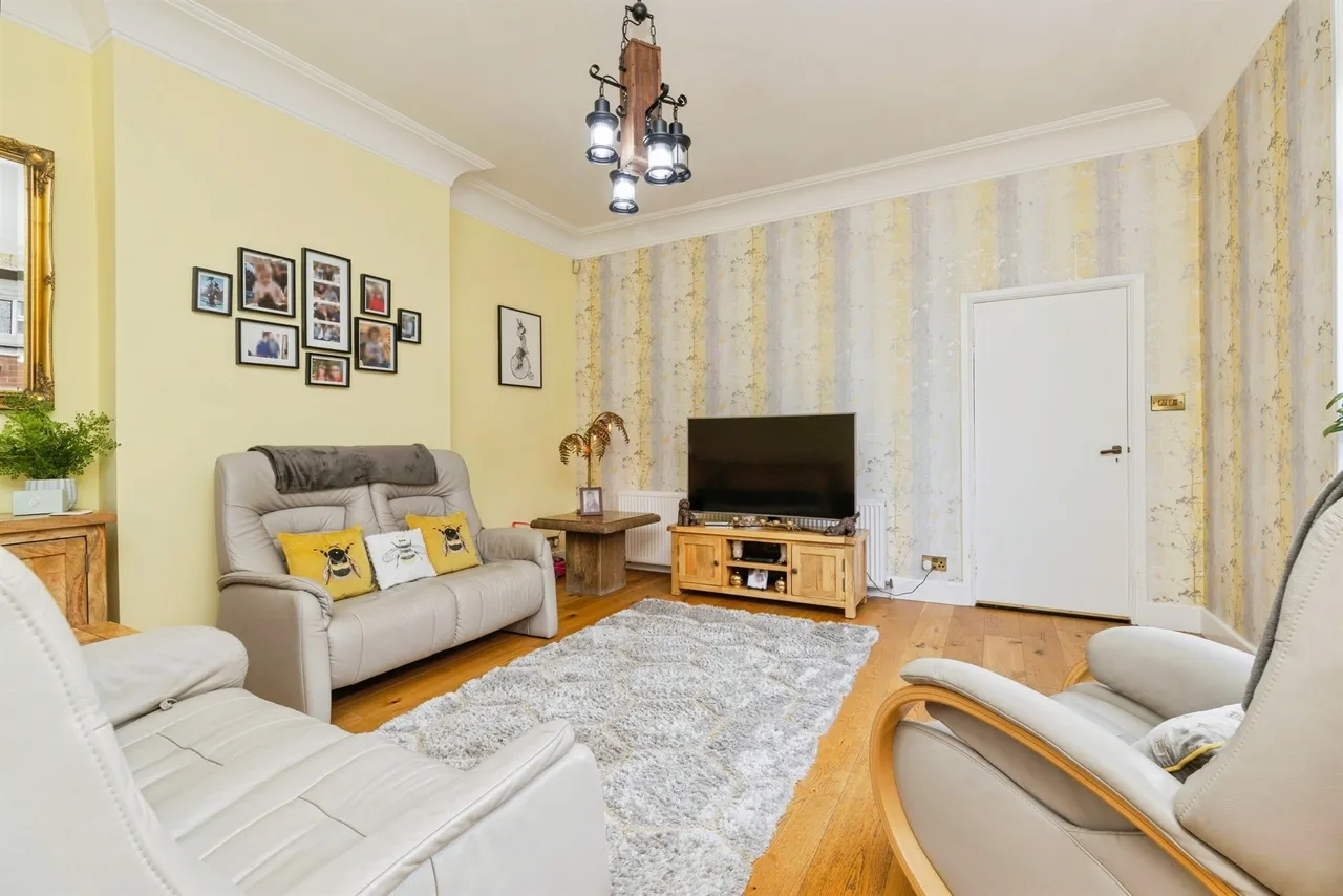 Elwick Road, Hartlepool, TS26, photo 4