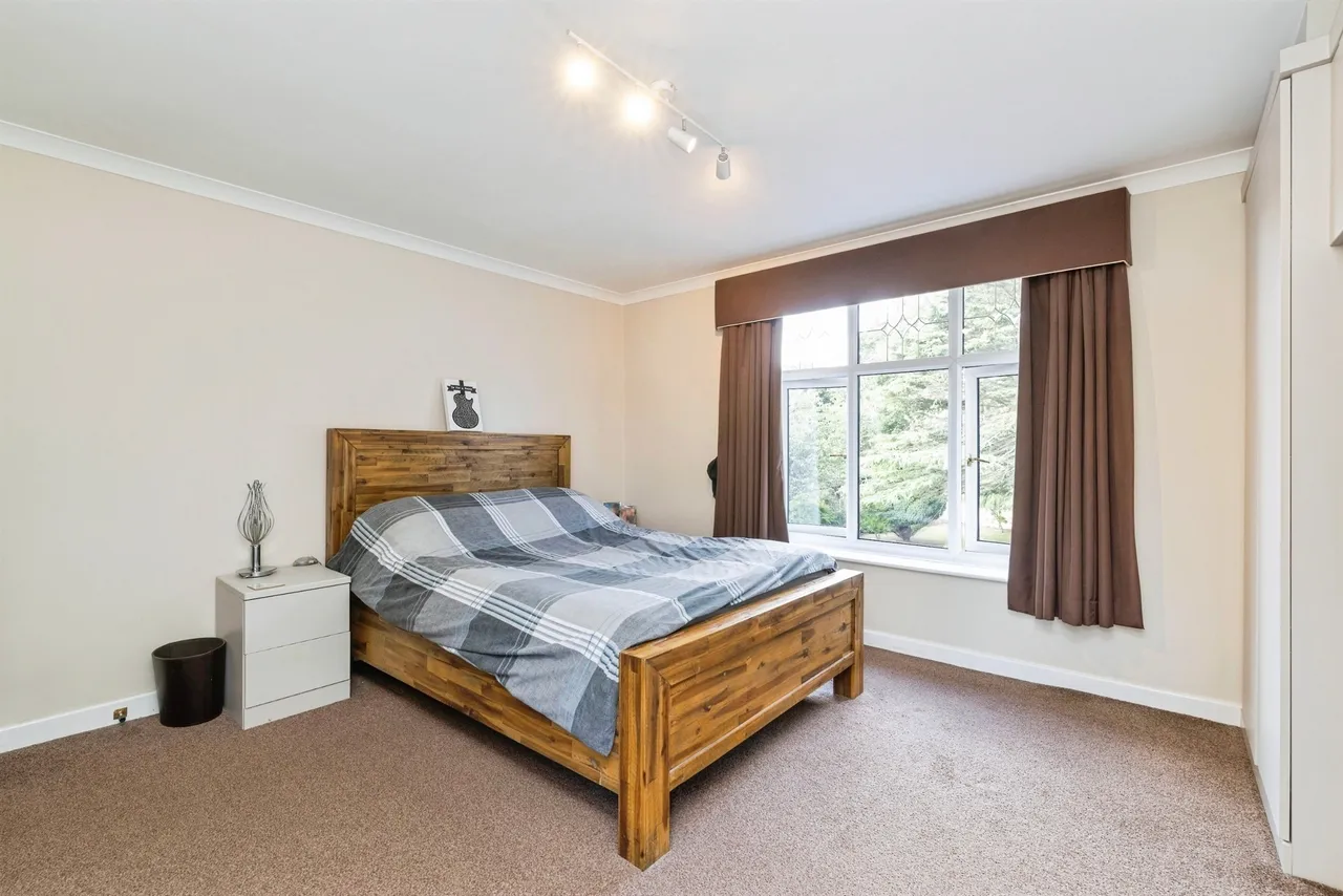 Elwick Road, Hartlepool, TS26, photo 22