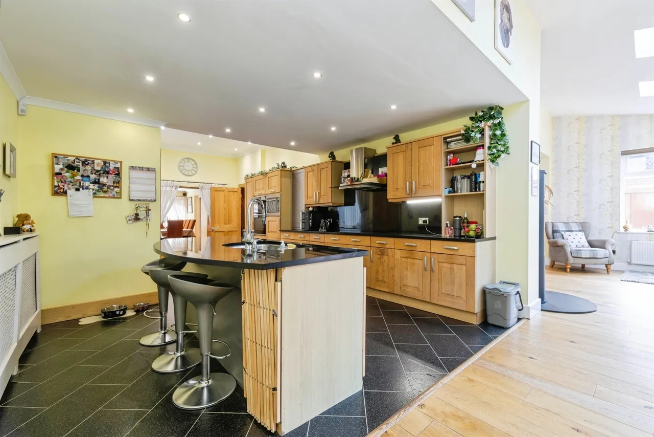 Elwick Road, Hartlepool, TS26, photo 8