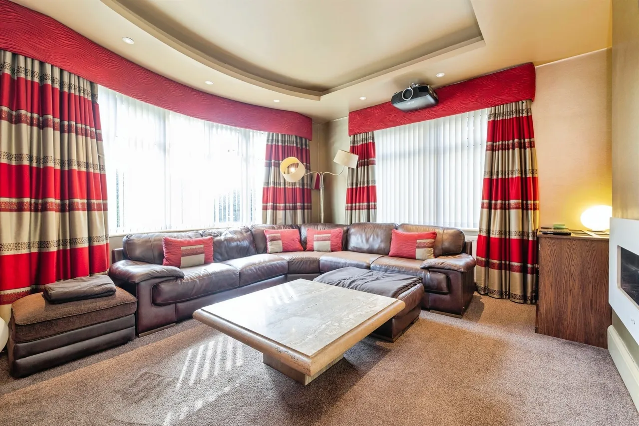 Elwick Road, Hartlepool, TS26, photo 15