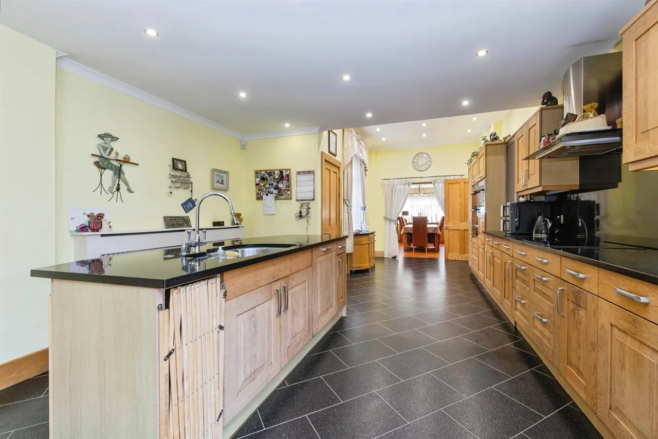 Elwick Road, Hartlepool, TS26, photo 10