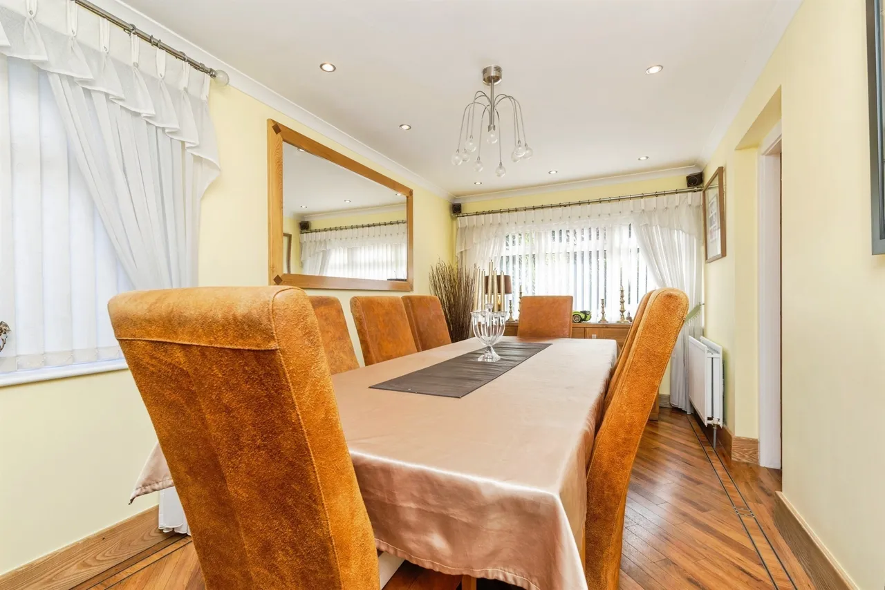 Elwick Road, Hartlepool, TS26, photo 13