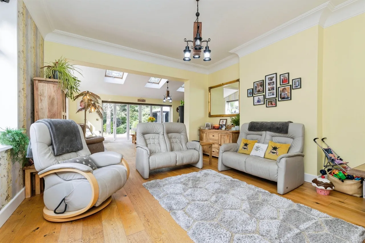 Elwick Road, Hartlepool, TS26, photo 5