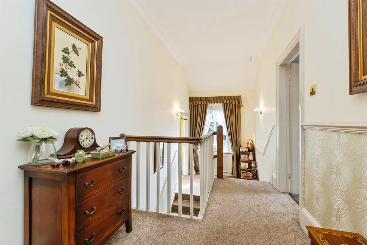 Elwick Road, Hartlepool, TS26, photo 26