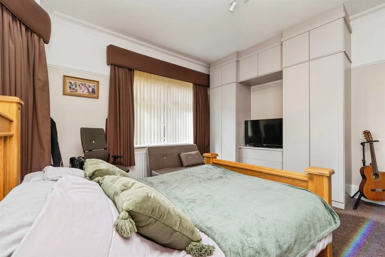 Elwick Road, Hartlepool, TS26, photo 20