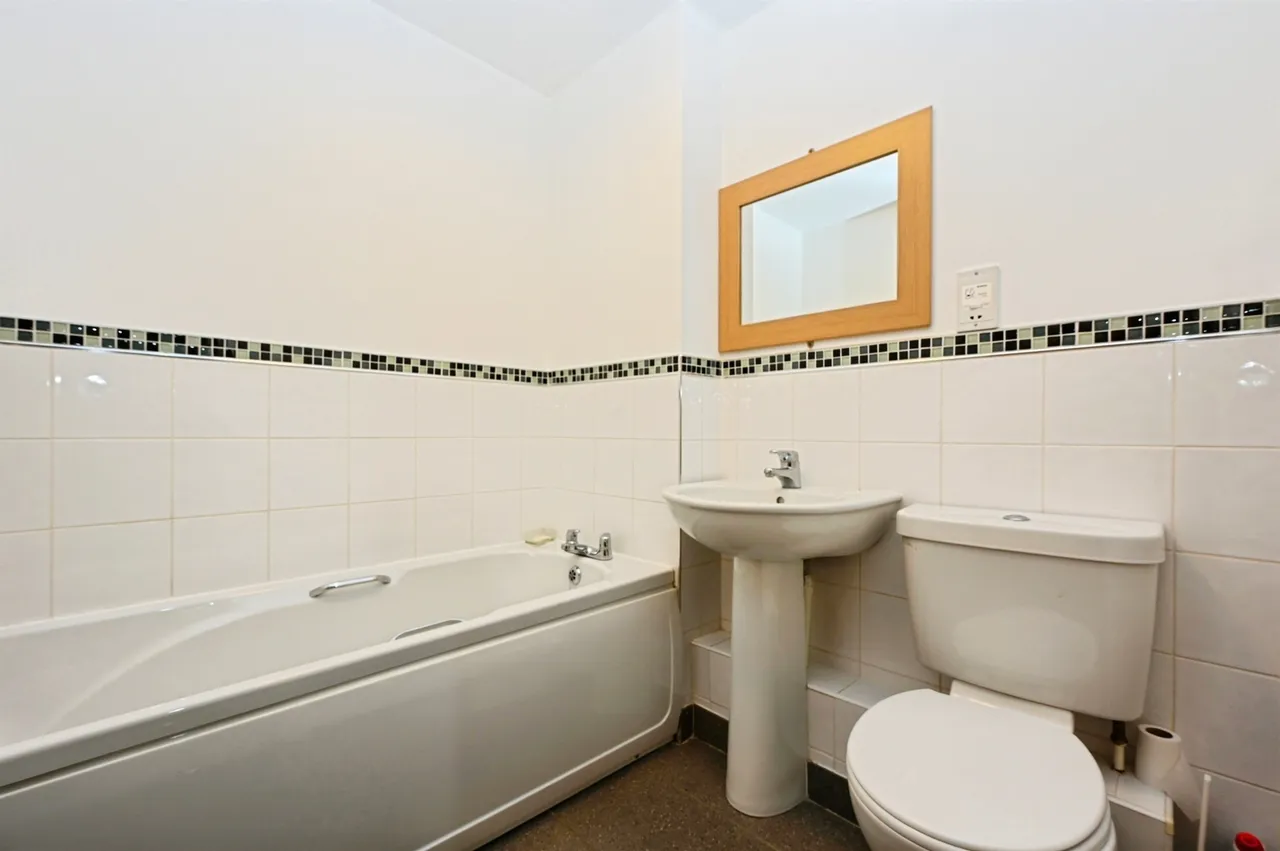 Crossley Street, Ripley, DE5, photo 12