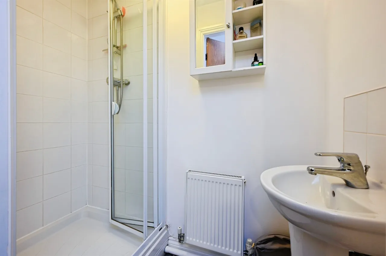 Crossley Street, Ripley, DE5, photo 9