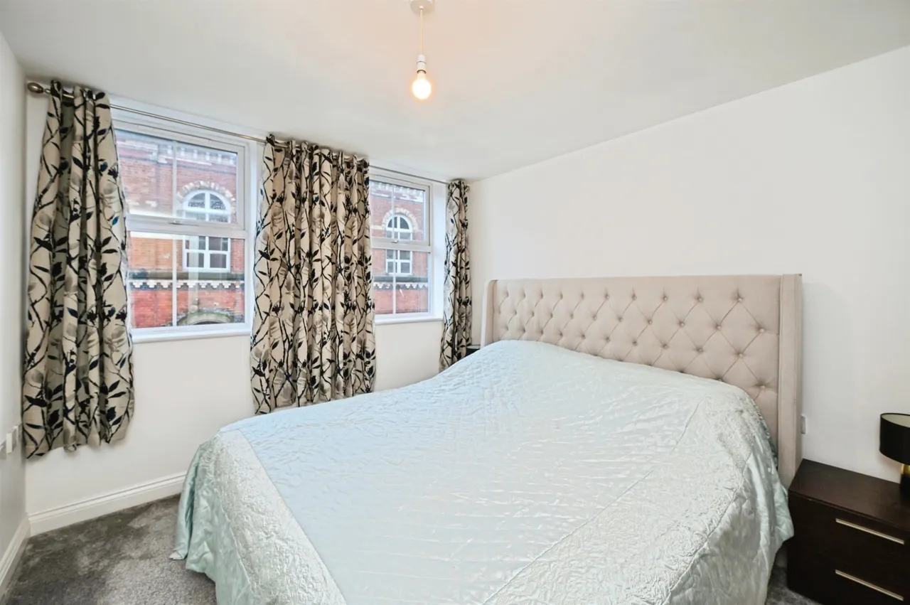 Crossley Street, Ripley, DE5, photo 7