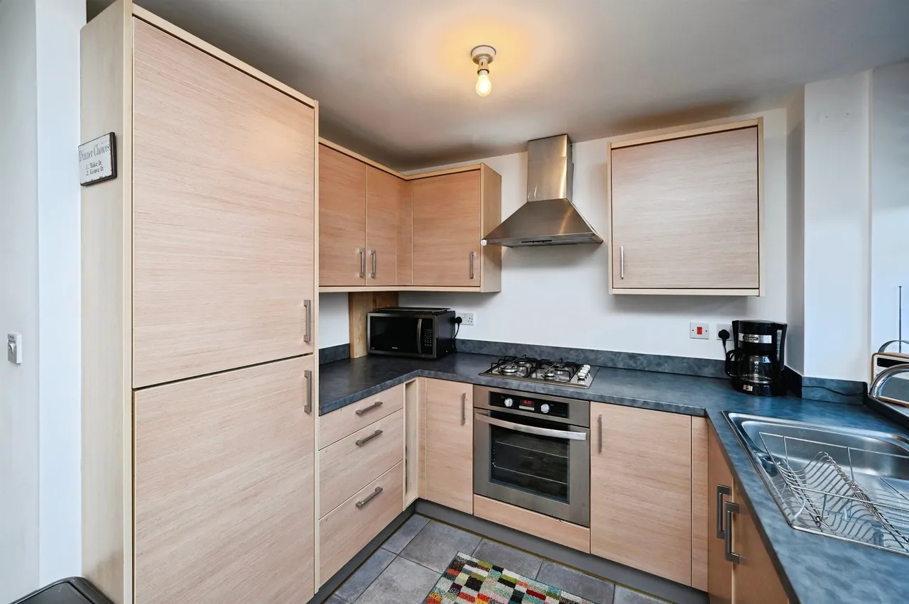 Crossley Street, Ripley, DE5, photo 5