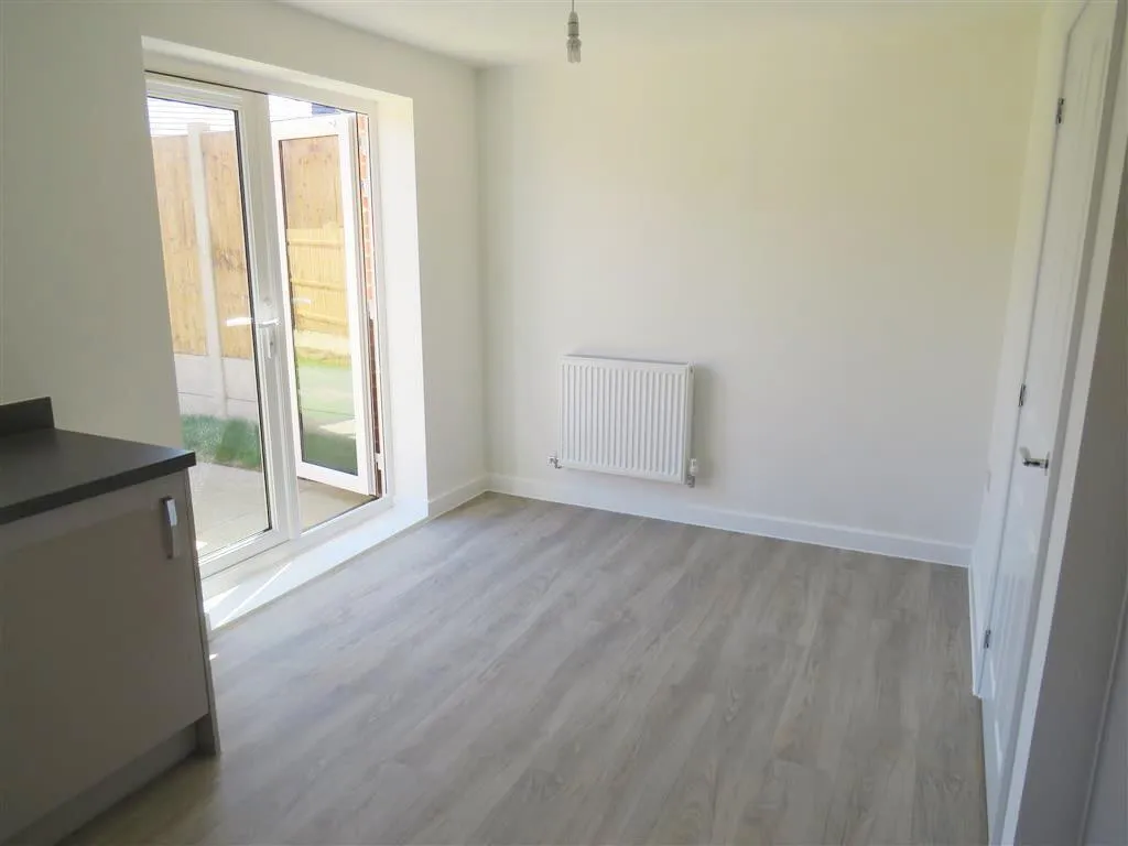 Camberwell Place, Hemel Hempstead, HP2, photo 5
