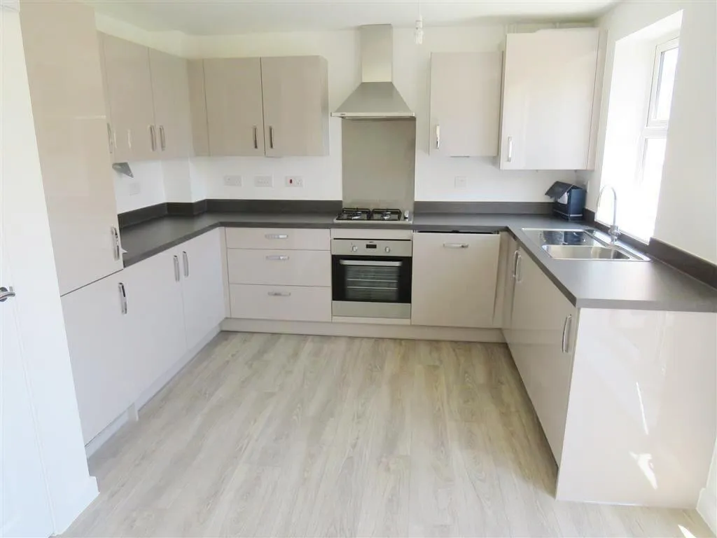Camberwell Place, Hemel Hempstead, HP2, photo 4