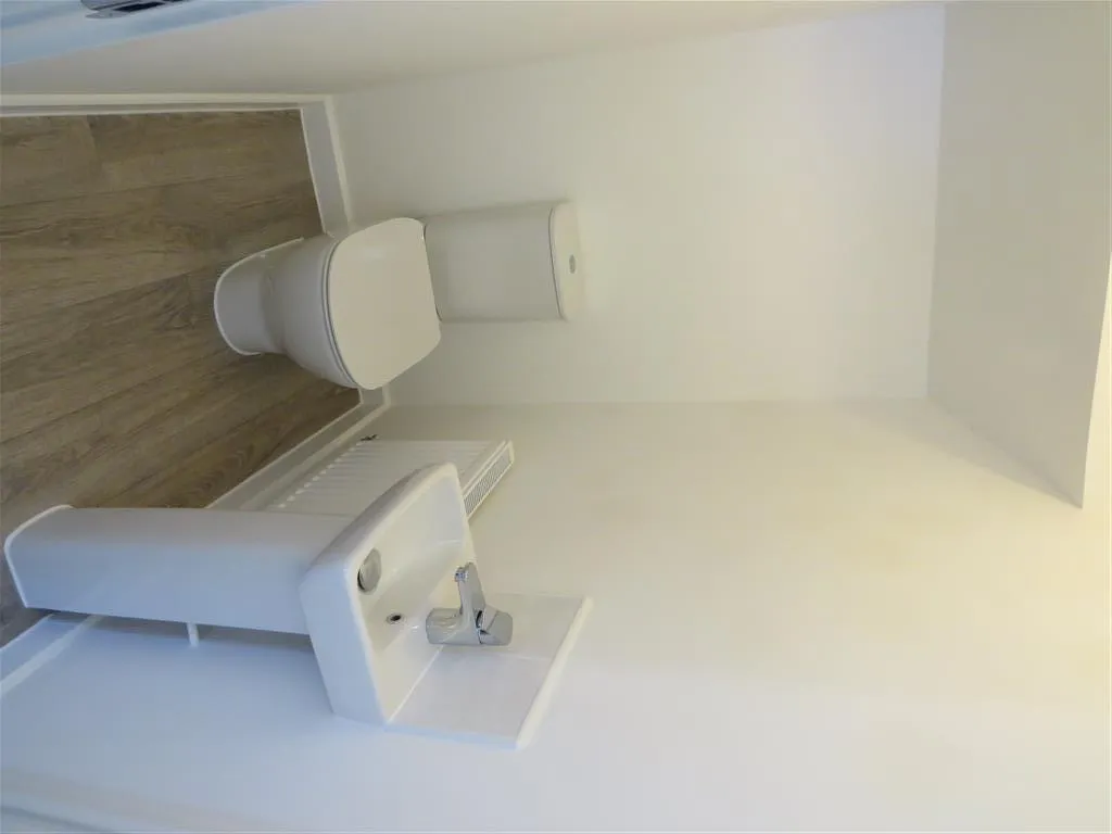 Camberwell Place, Hemel Hempstead, HP2, photo 6