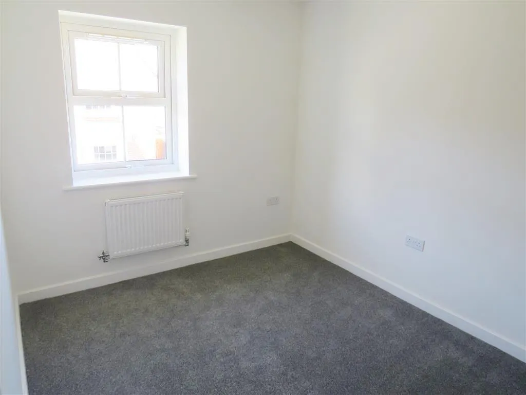 Camberwell Place, Hemel Hempstead, HP2, photo 9