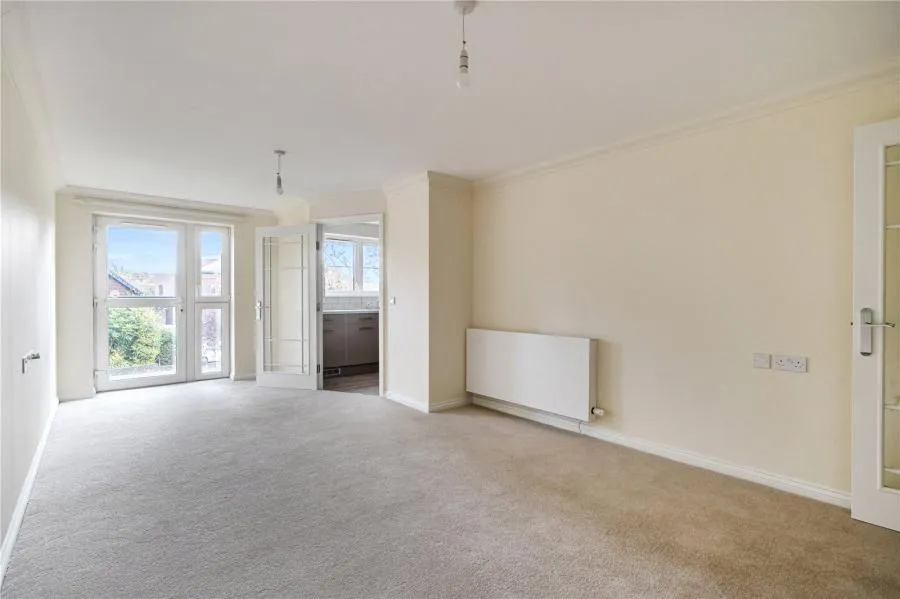 Chiltern Lodge, Princes Risborough, HP27, photo 4