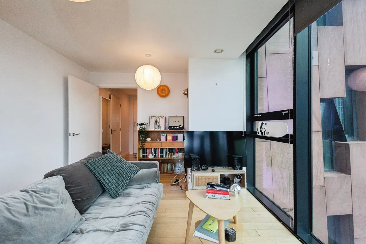 Great Ancoats Street, Manchester, M4, photo 11