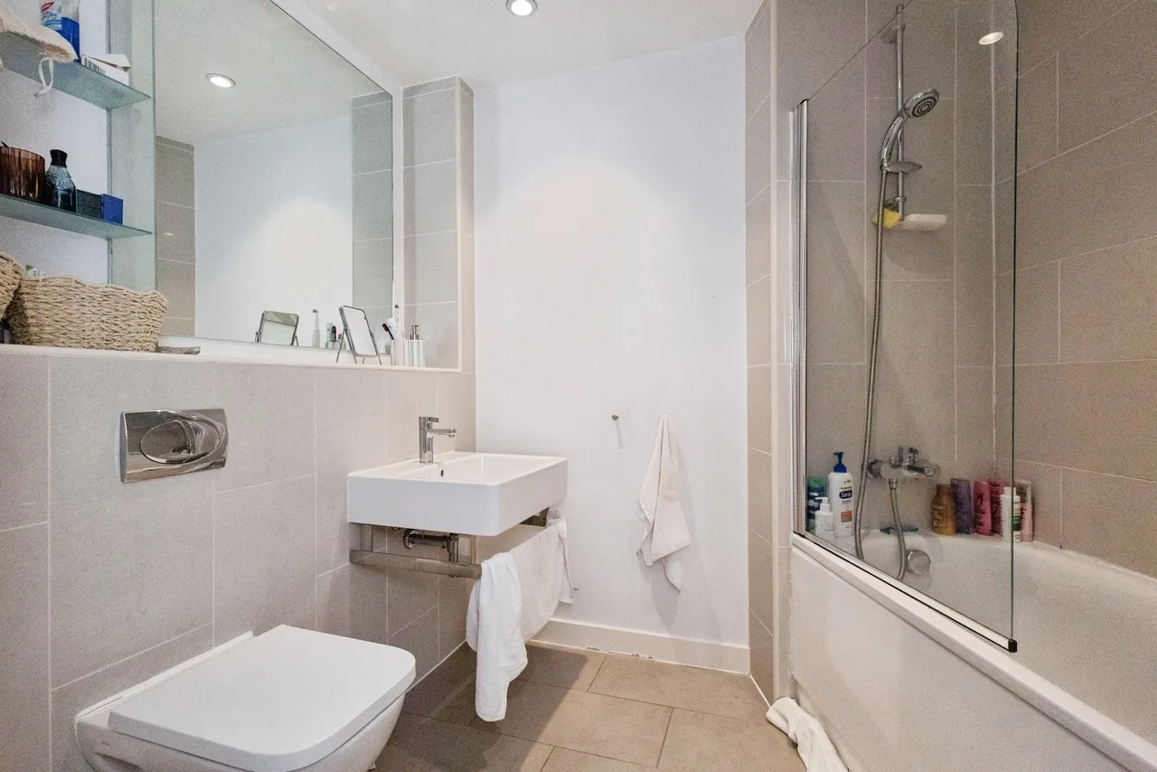 Great Ancoats Street, Manchester, M4, photo 12
