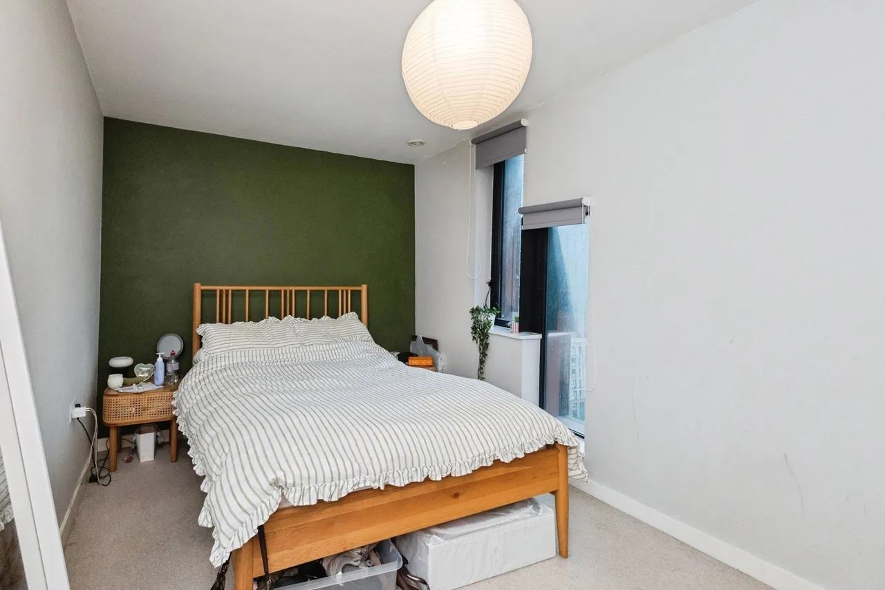 Great Ancoats Street, Manchester, M4, photo 10