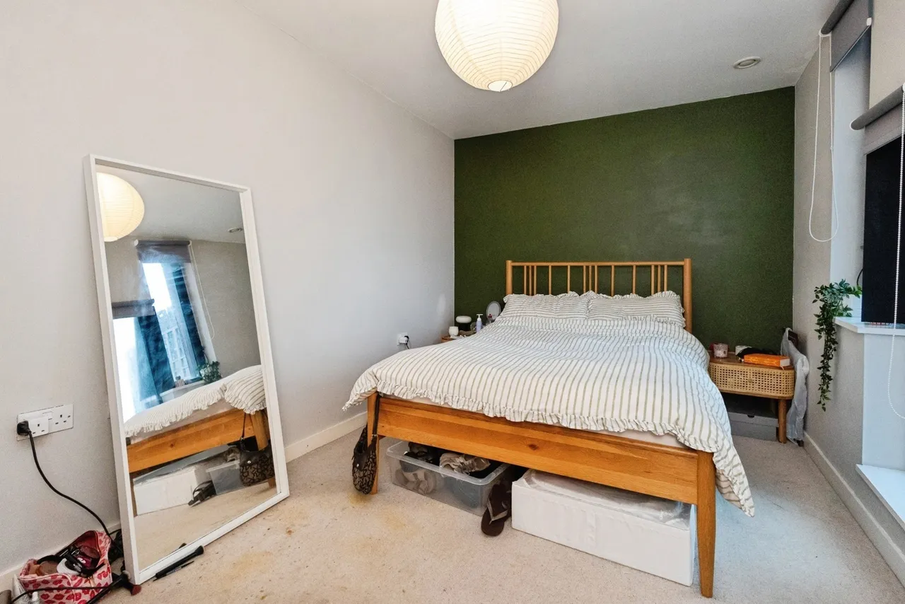 Great Ancoats Street, Manchester, M4, photo 8