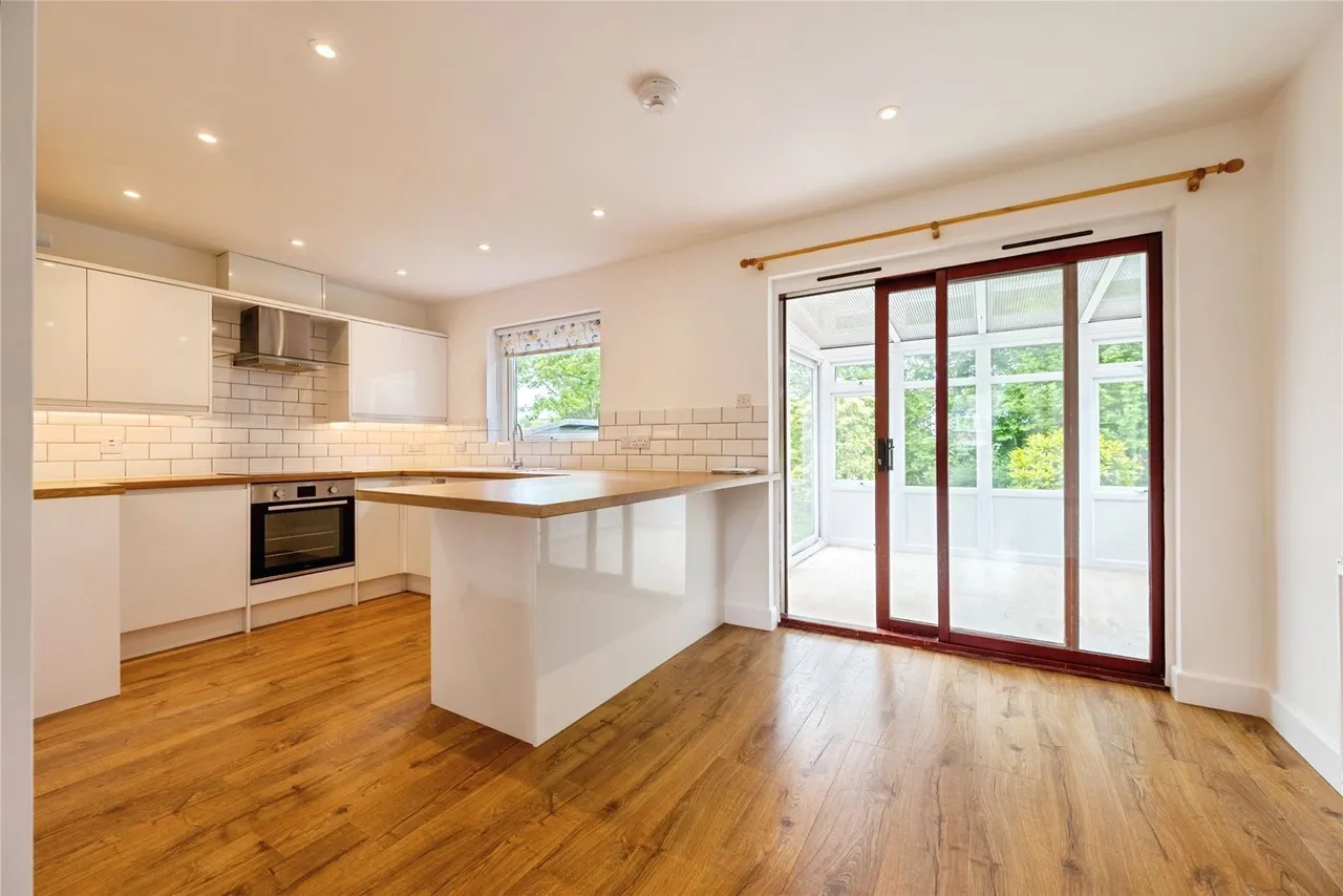 Oak Park, St Tudy, PL30, photo 2