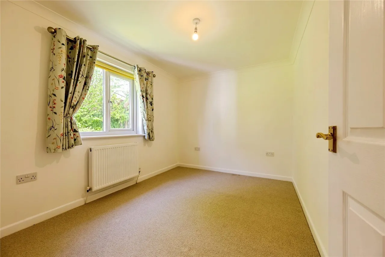 Oak Park, St Tudy, PL30, photo 12