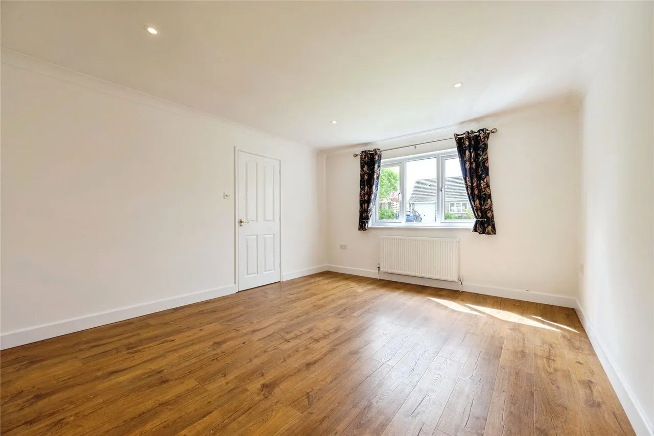 Oak Park, St Tudy, PL30, photo 7