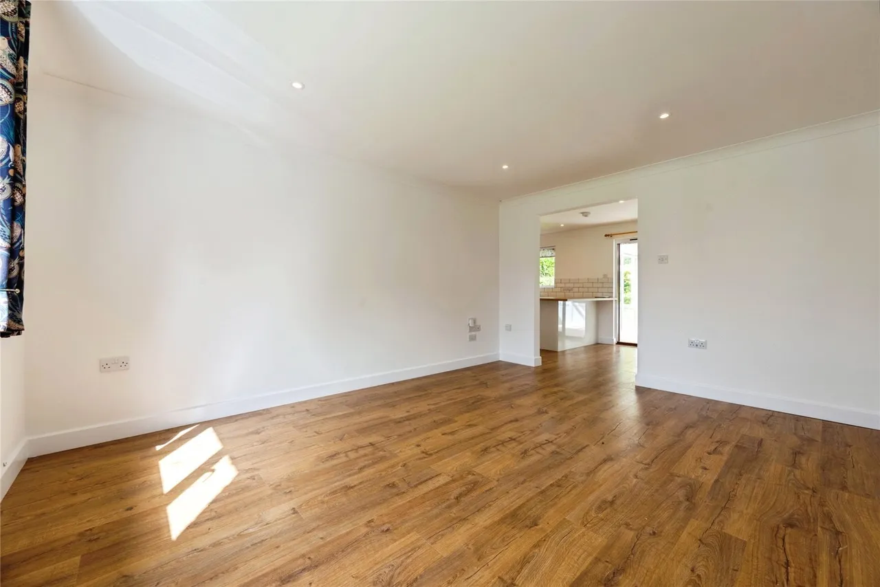 Oak Park, St Tudy, PL30, photo 8