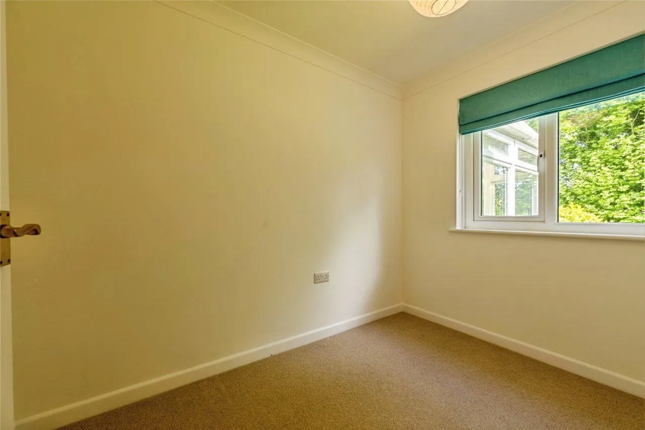 Oak Park, St Tudy, PL30, photo 13