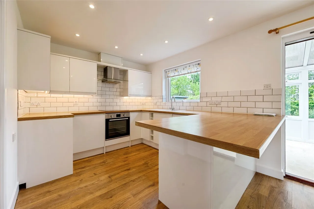 Oak Park, St Tudy, PL30, photo 5