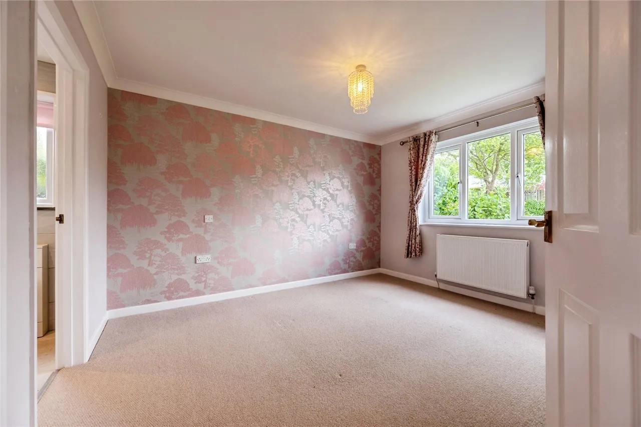 Oak Park, St Tudy, PL30, photo 4