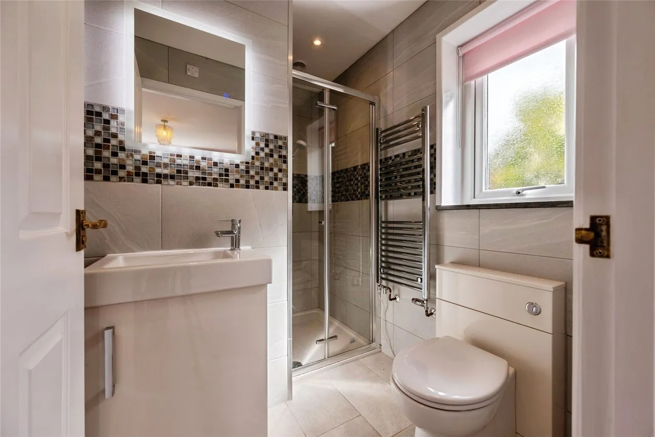 Oak Park, St Tudy, PL30, photo 10