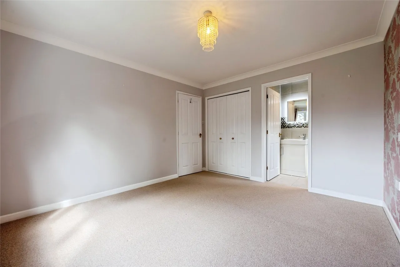 Oak Park, St Tudy, PL30, photo 9