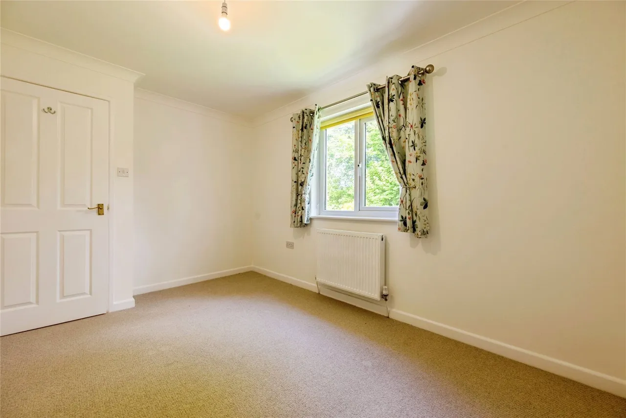Oak Park, St Tudy, PL30, photo 11
