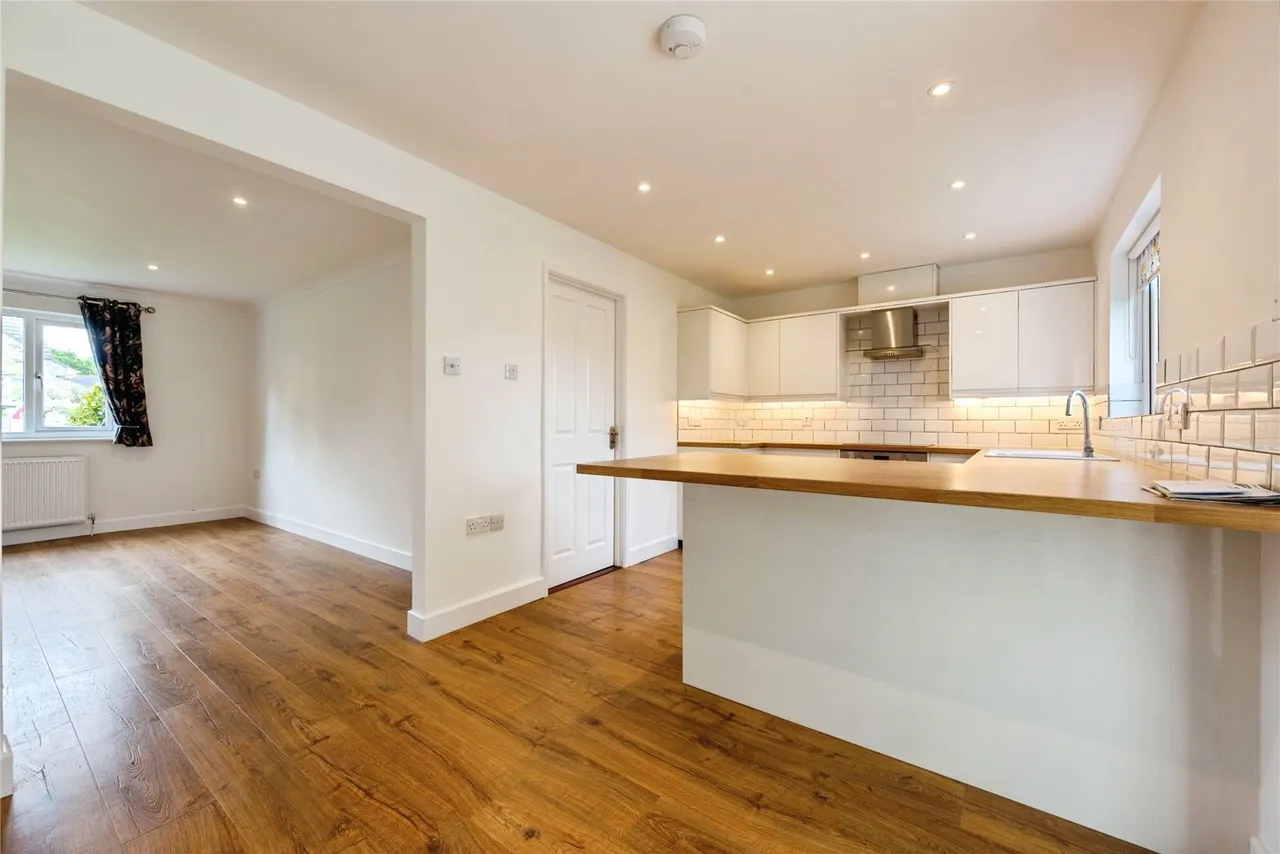 Oak Park, St Tudy, PL30, photo 6