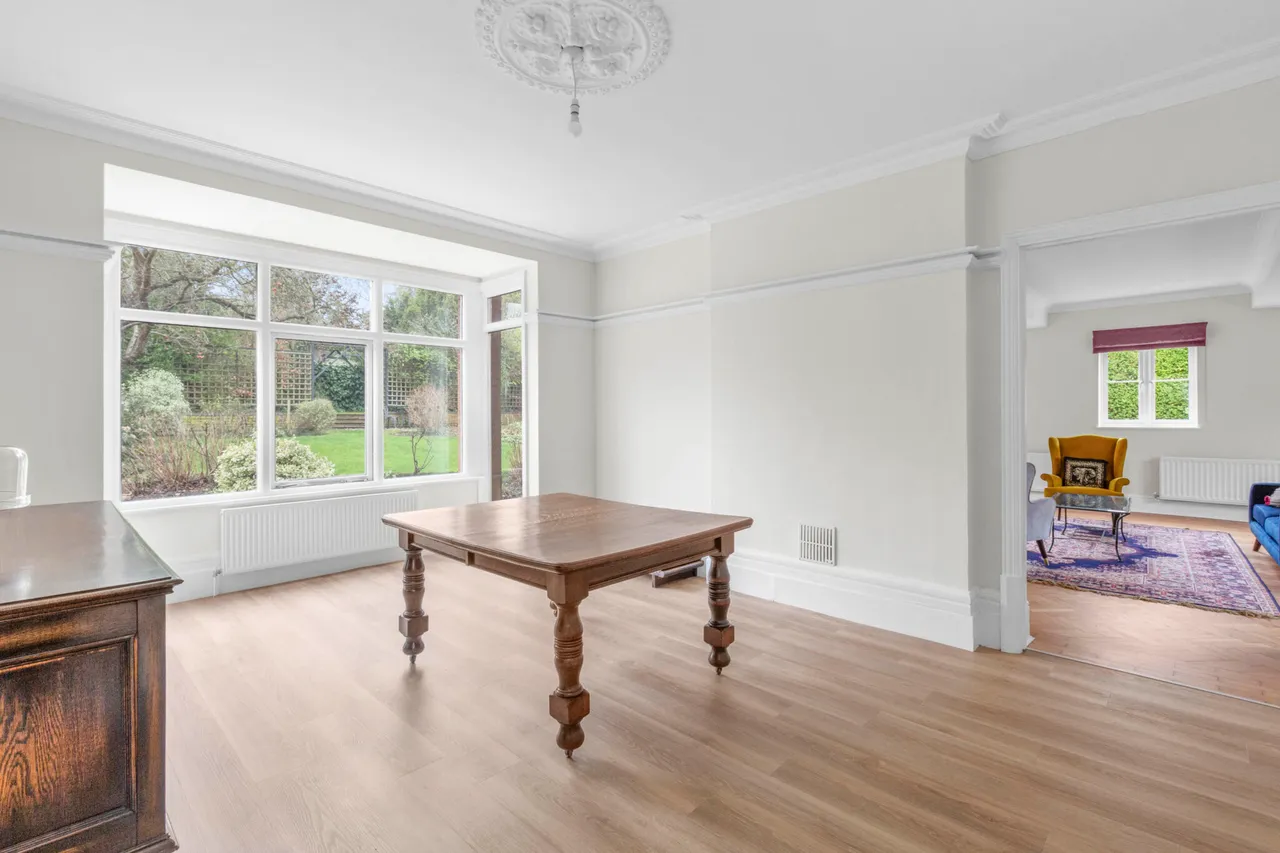 Windmill Hill, Princes Risborough, HP27, photo 8