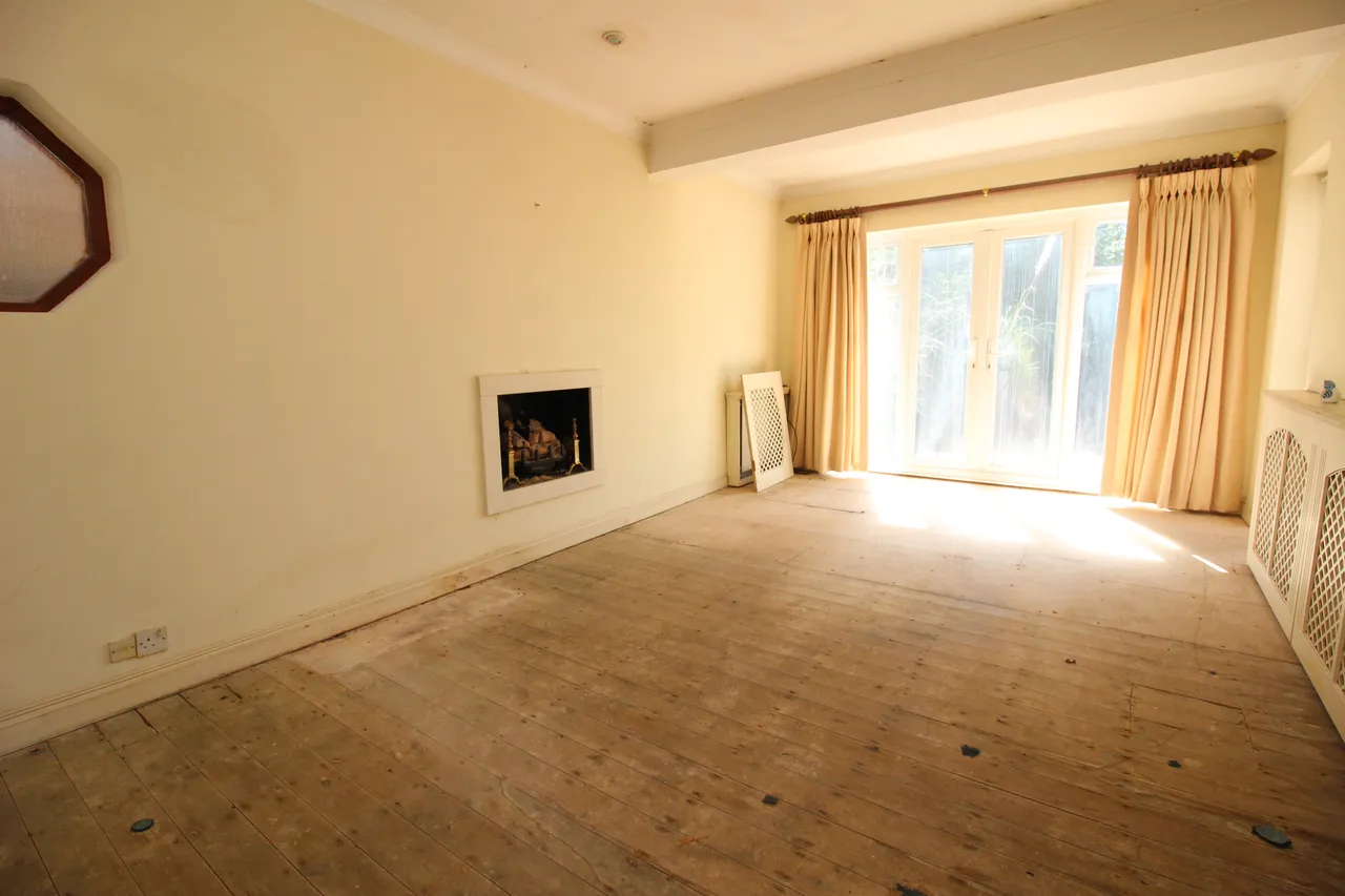 Bodley Road, NEW MALDEN, Surrey, KT35QJ, photo 3