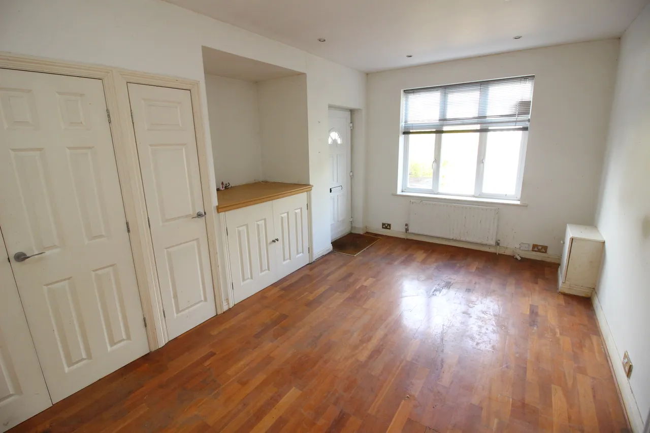 Bodley Road, NEW MALDEN, Surrey, KT35QJ, photo 4