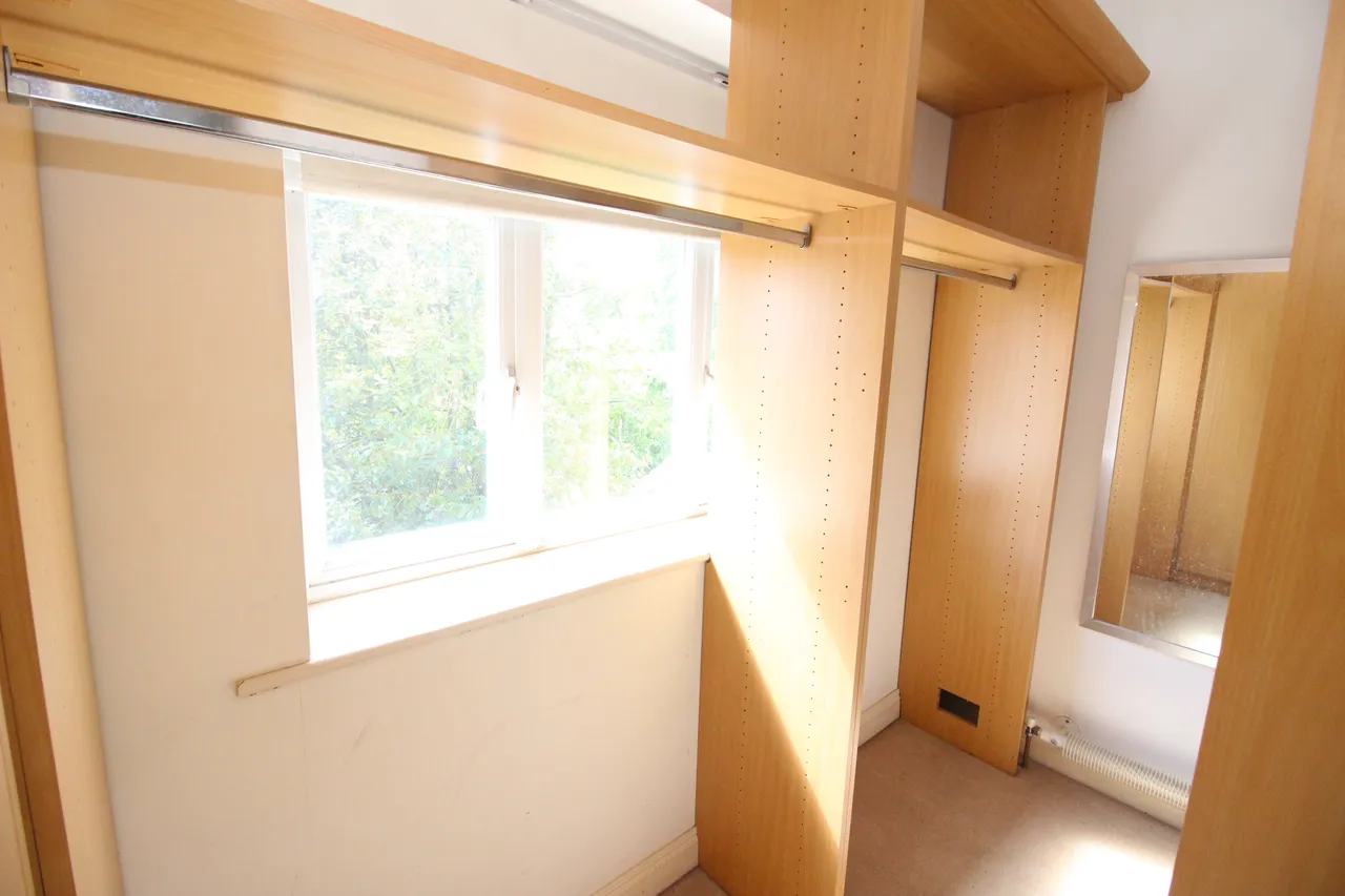 Bodley Road, NEW MALDEN, Surrey, KT35QJ, photo 10