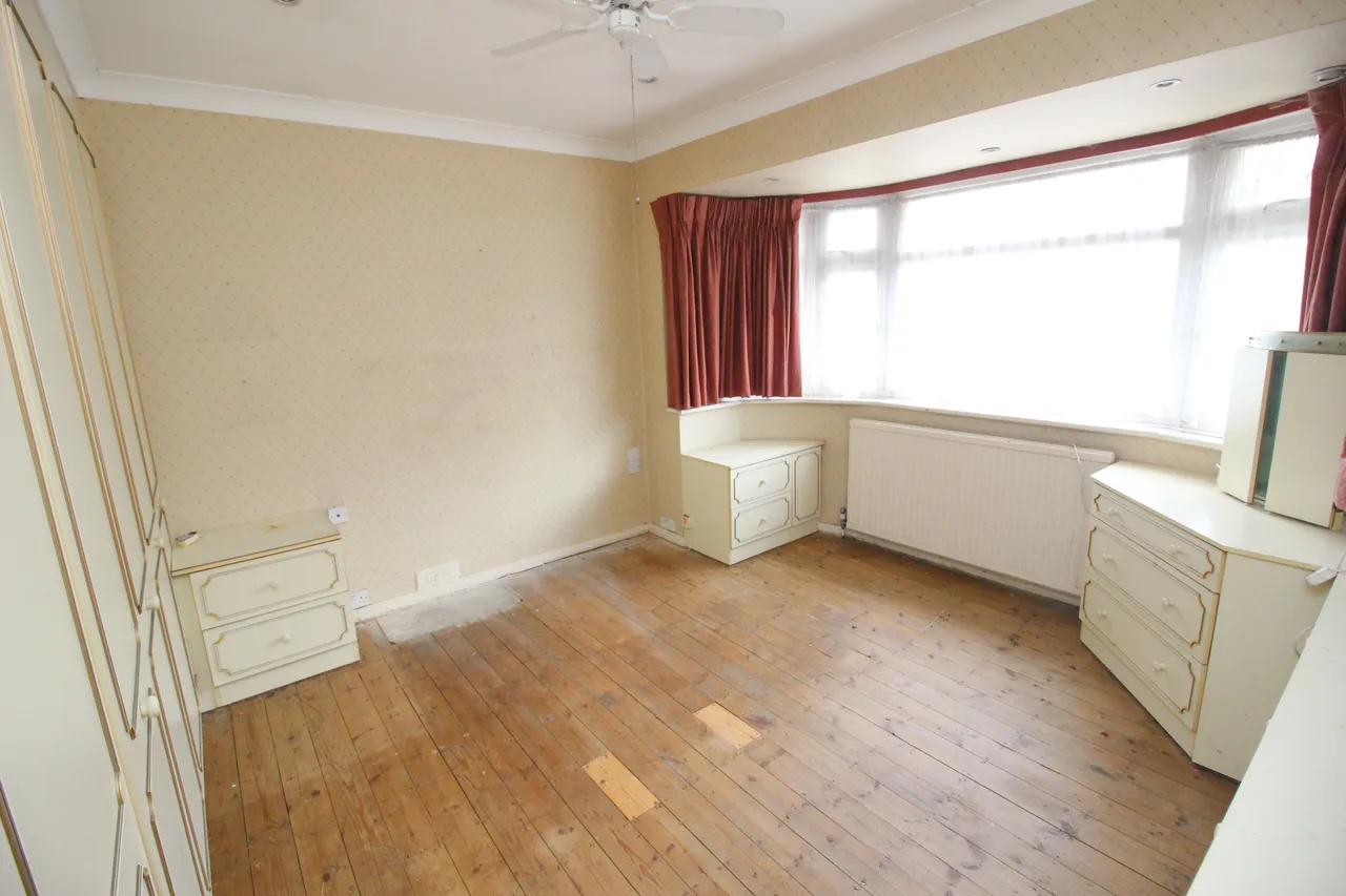 Bodley Road, NEW MALDEN, Surrey, KT35QJ, photo 12